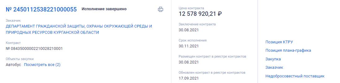 Из огня в автобус: Губернатор Шумков и Станислав Носков осваивают курганский бюджет quxidzeikiruglv