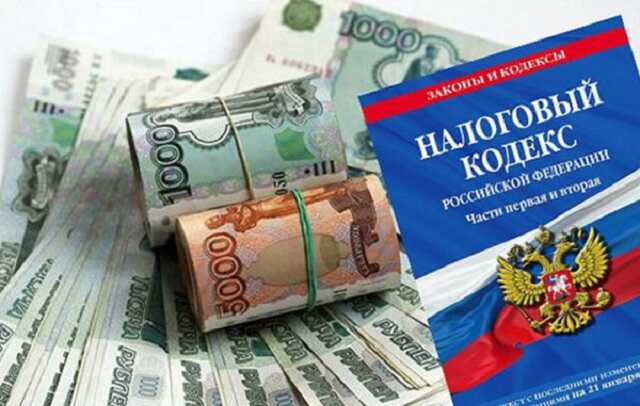 Инстасамку, Гусейна Гасанова, Егора Крида и ещё 29 блогеров-миллионников также проверят на причастность к неуплате налогов и отмыванию денег — следом за Блиновской, Лерчек и Митрошиной