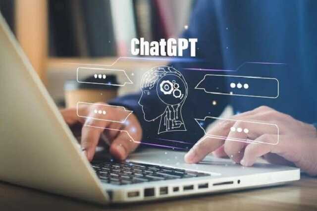 Китайца обвинили в распространении слухов о катастрофе с помощью ChatGPT