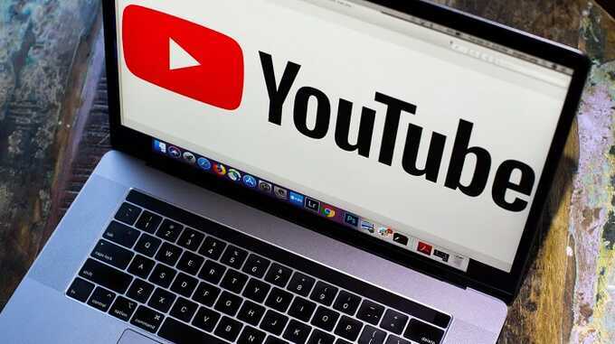 YouTube перестанут замедлять в ближайшие дни