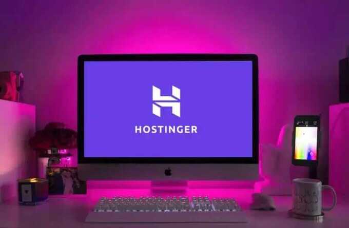 Hostinger: Плюсы и минусы популярного веб-хостинга – Стоит ли доверять?