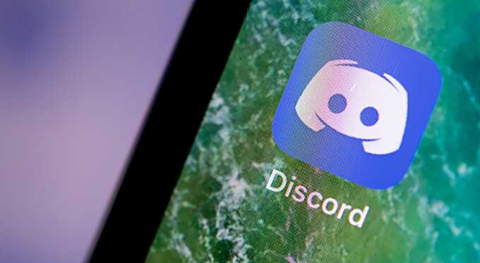 Боты в соцсетях начали оправдывать возможную блокировку Discord