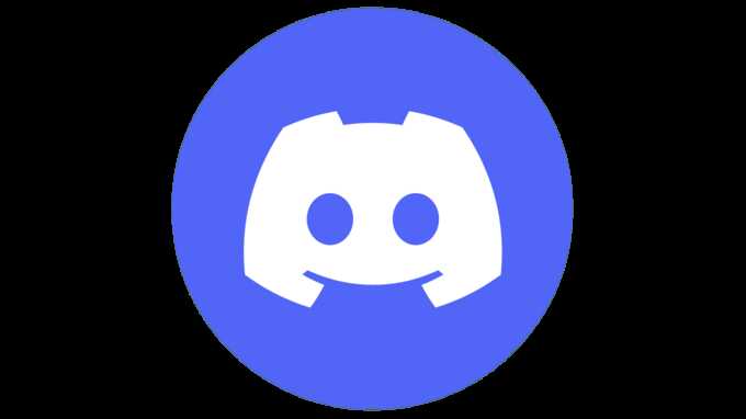 Роскомнадзор пошел на Discord: что это значит для пользователей?