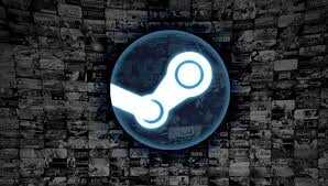 Роскомнадзор снова добавил Steam в список запрещенных сайтов