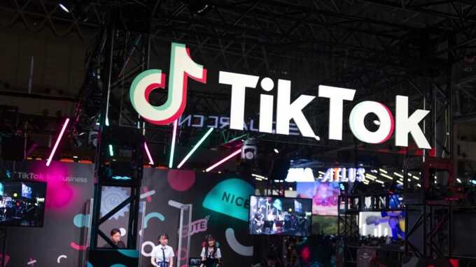 TikTok уволит сотни сотрудников, усиливая ИИ-модерацию контента