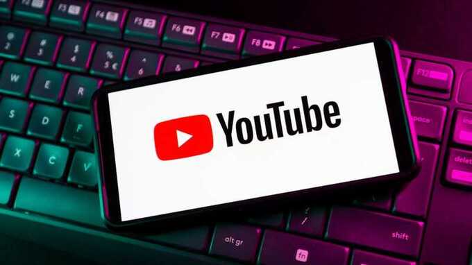 YouTube восстановил работу без замедлений у всех операторов, кроме Ростелекома