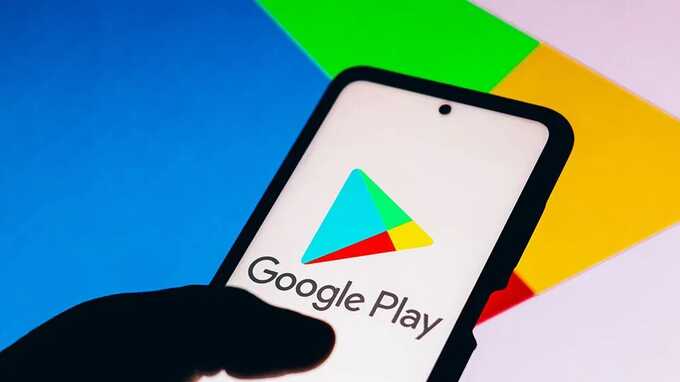 Google Play прекратит выплаты разработчикам приложений из России