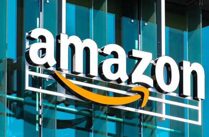 Amazon выделит 1 миллион долларов на инаугурацию Трампа