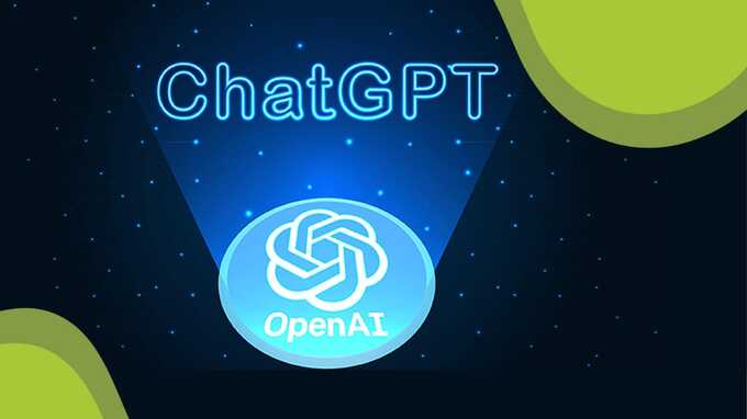 OpenAI открыл ChatGPT Search для всех