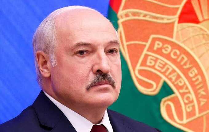 Александр Лукашенко помилует заключенных перед выборами