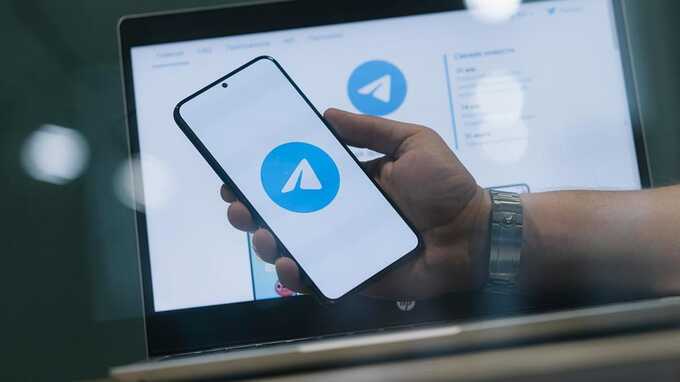 Telegram передал США данные пользователей после ареста Дурова