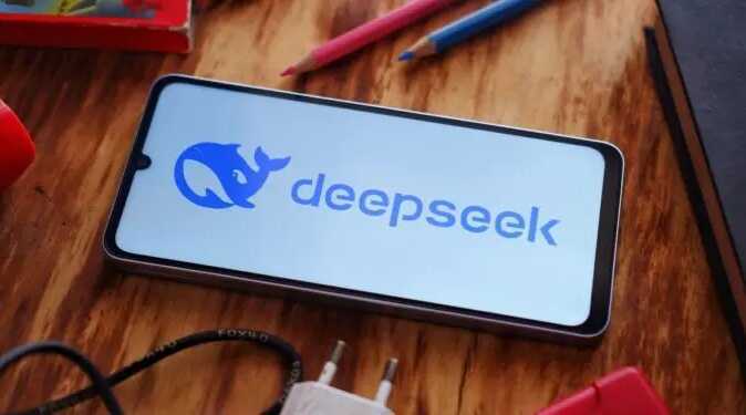 Серьезные уязвимости в DeepSeek угрожают личным данным пользователей iPhone