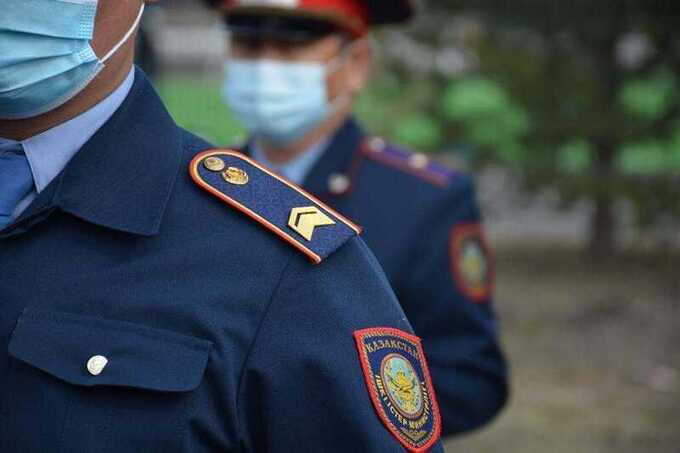 В Павлодаре найден мёртвым предприниматель, который ранее считался пропавшим без вести